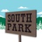 South Park: Sticker Sampler