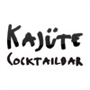 Cocktailbar Kajüte