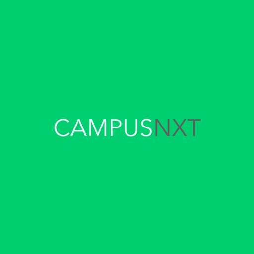 CampusNXT