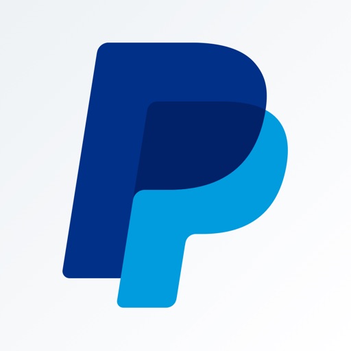 PayPal Business - Send invoices and get paid