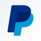 The PayPal Business mobile app helps you stay on top of your PayPal business account while you’re on the go