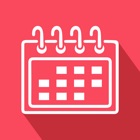 Top 40 Entertainment Apps Like Amazing Calendar theme creator - Best Alternatives