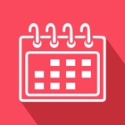 Amazing Calendar theme creator