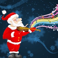 Christmas Ringtones - carols PC 용