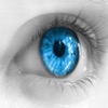 Ocular Test