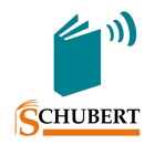 Top 20 Education Apps Like SCHUBERT-Audio - Best Alternatives