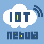 NEBULA IoT資料平台