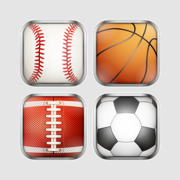 iGrade Top Sport Coach App Bundle