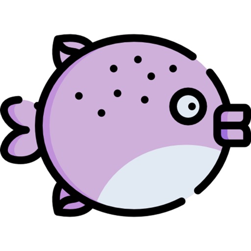 Puffer Air Quality
