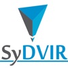 SyDVIR