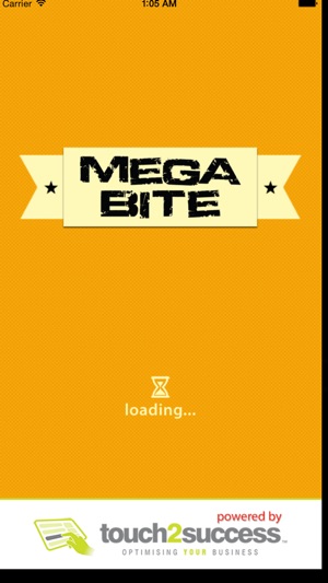 Mega Bite Bath(圖1)-速報App