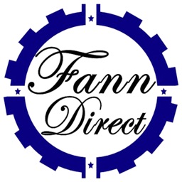 Fann Direct