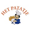 Het Patatje