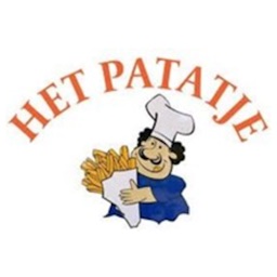 Het Patatje