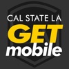 Cal State LA - GETmobile