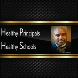 HealthyPrincipalHealthySchools