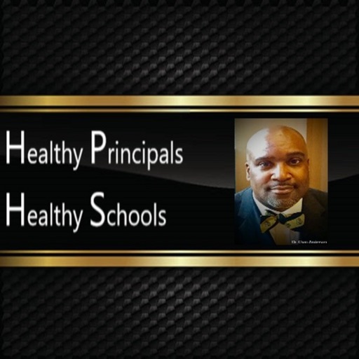 HealthyPrincipalHealthySchools
