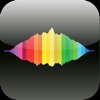 Music Speed Changer for iPad