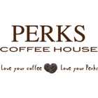 Top 28 Entertainment Apps Like Perks Coffee House - Best Alternatives