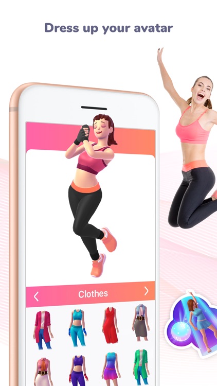 MojiCam - New Personal Emoji