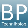 Bitpage.de - Technikblog