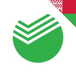 БПС-Сбербанк Apple Watch App