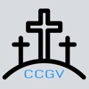 CCGV Connection