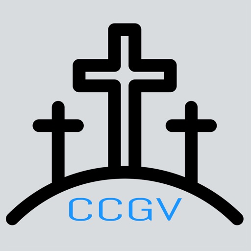 CCGV Connection