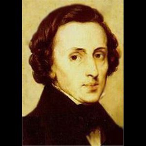 Radio Chopin