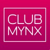 ClubMynx