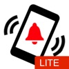 Icon Phone Security Alarm Lite