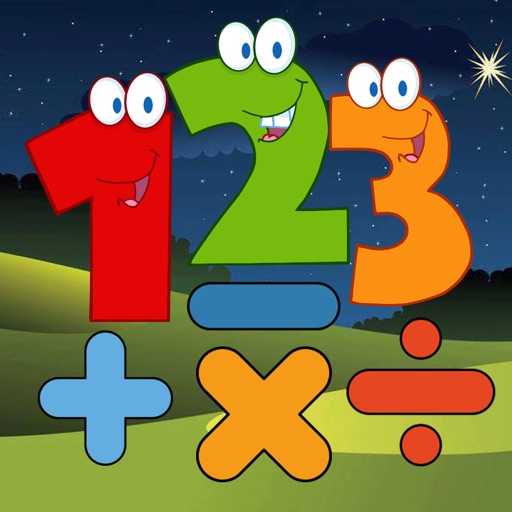 Math Problems Question Answers iOS App