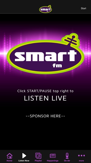 Smart FM(圖2)-速報App