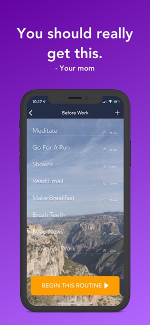 Taskly - Routines Manager(圖3)-速報App