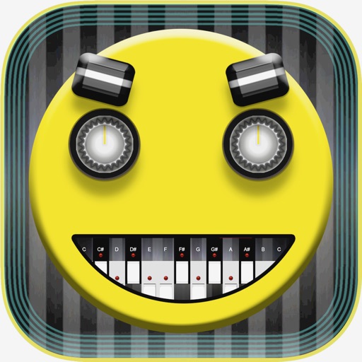 2XB303 Bass Synth Sequencer