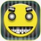 A creative bass synth sequencer for creating electro melodies or dirty phat & funky acid techno basslines