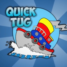 Activities of Quick Tug