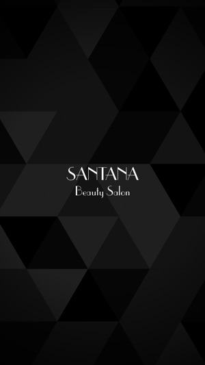 Santana Beauty Salon(圖3)-速報App