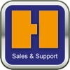 Havestate Sales & Support