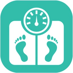 BMI Calculator Weight Loss