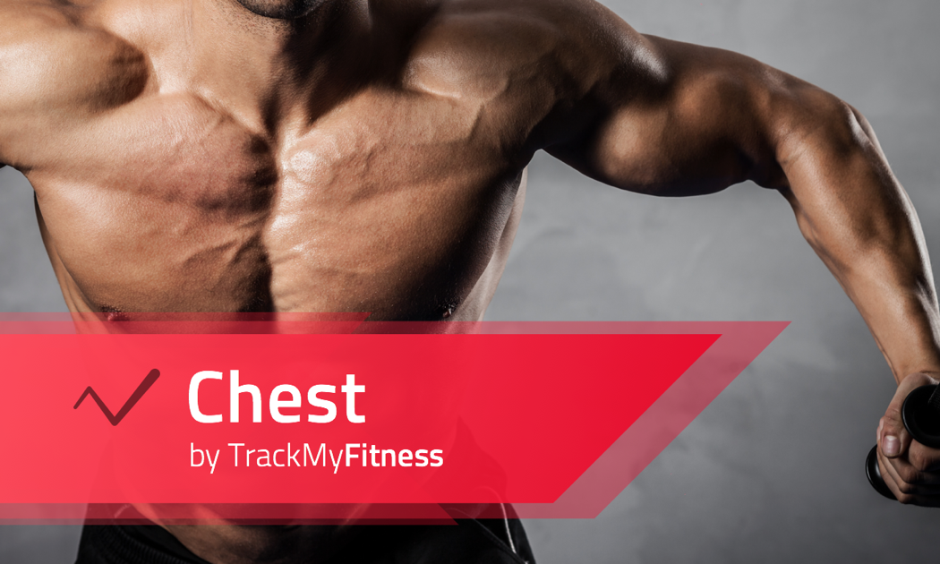 7-minute-chest-workout-by-track-my-fitness-on-the-app-store