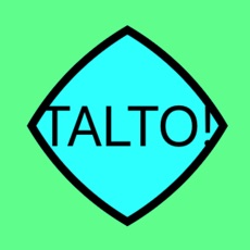 Activities of TALTO!