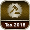 Taxation Law Bar Review 2018