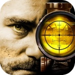 Army Sniper - Killer 3D Elite