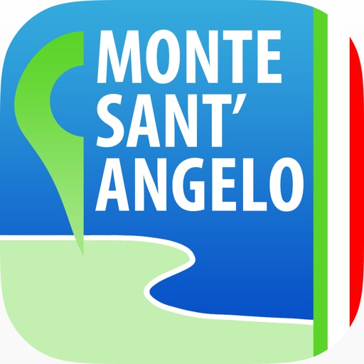 Monte Sant'Angelo