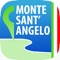 Una guida turistica completa per visitare Monte Sant'Angelo sul Gargano - Puglia - Italia