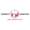 Kimberley Marketing