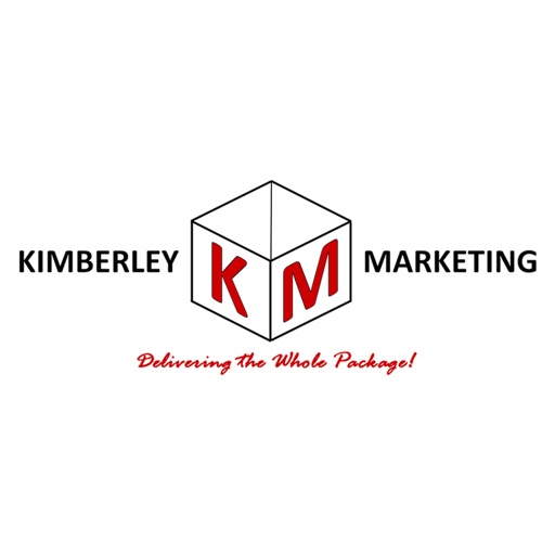 Kimberley Marketing