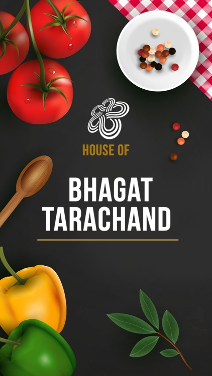 House Of Bhagat Tarachand