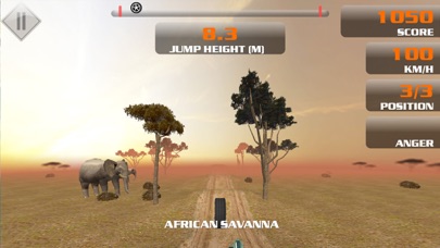 GRAVITIRE 3D 5.0.0 IOS ĐUA XE GRAVITIRE 3D 5.0.0 IOS